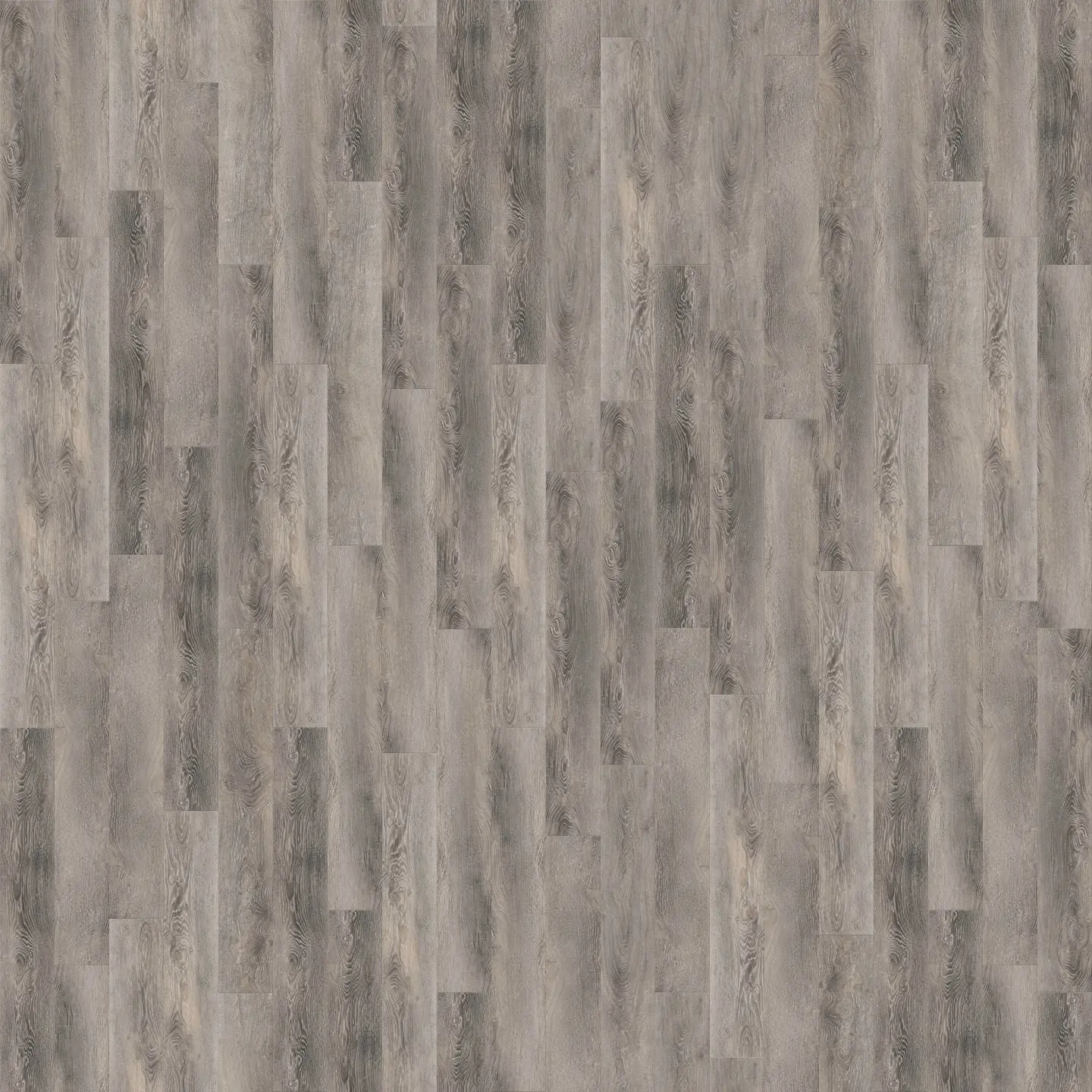 Oceanic Oak flooring installed in modern home